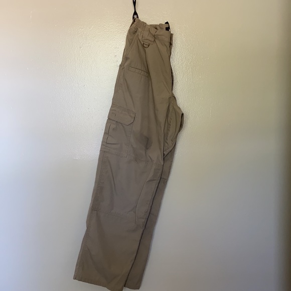 511 tactical - Picture 2 of 7